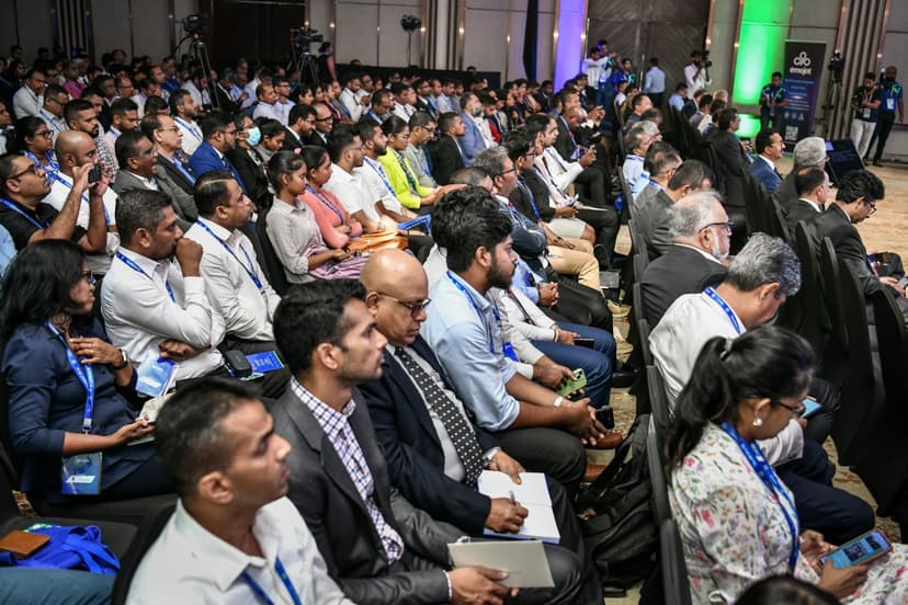 Conference Day 02 3