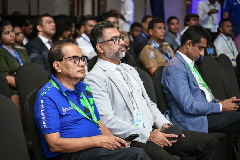 Conference Day 02 4