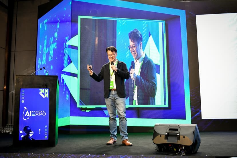 Conference Day 02 5