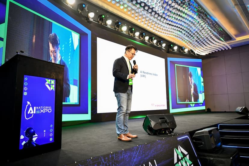 Conference Day 02 6