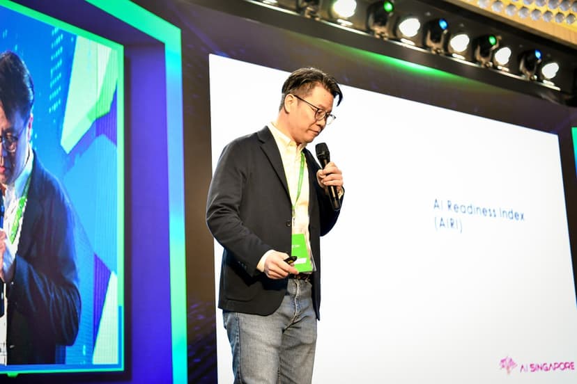 Conference Day 02 7