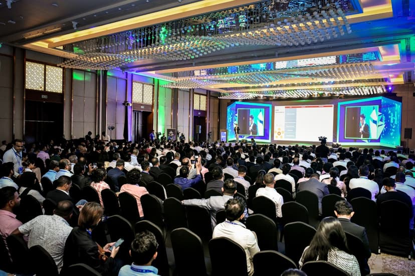 Conference Day 02 9