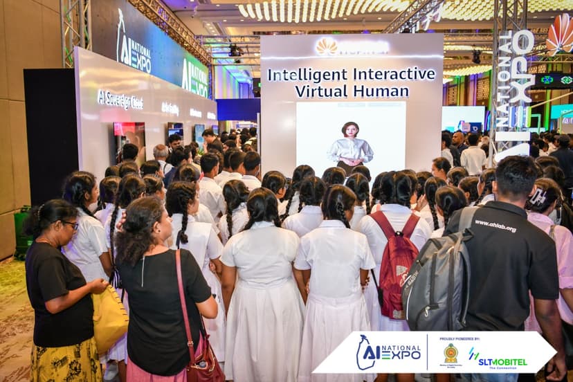 Expo Day 02 50