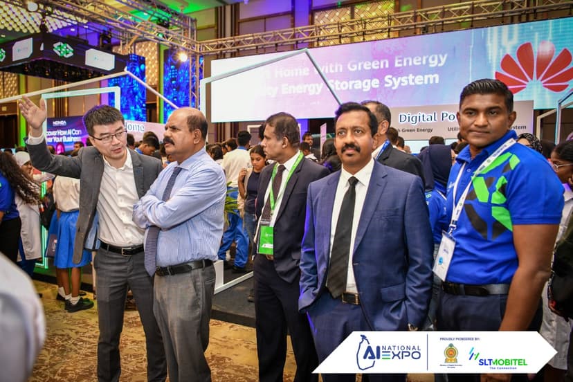 Expo Day 02 53
