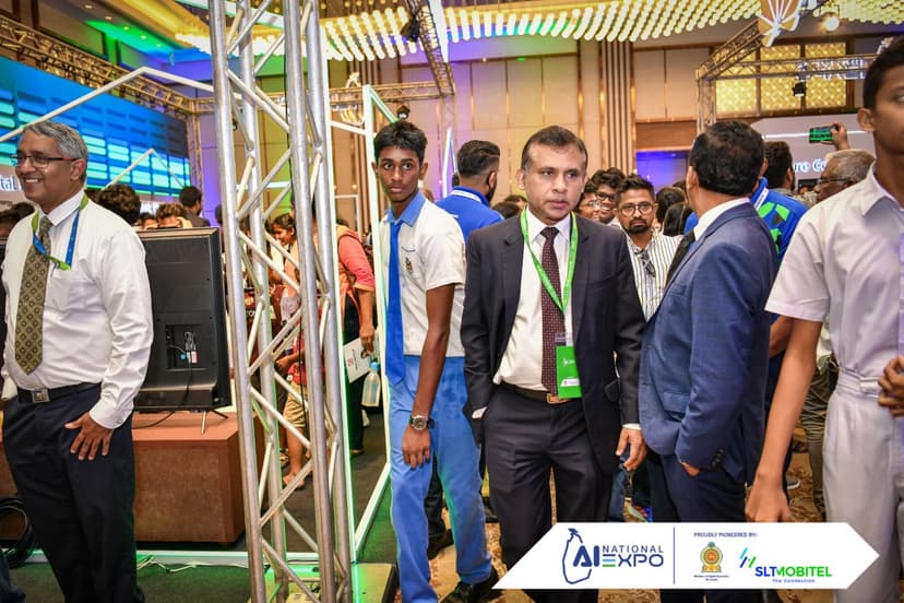Expo Day 02 55