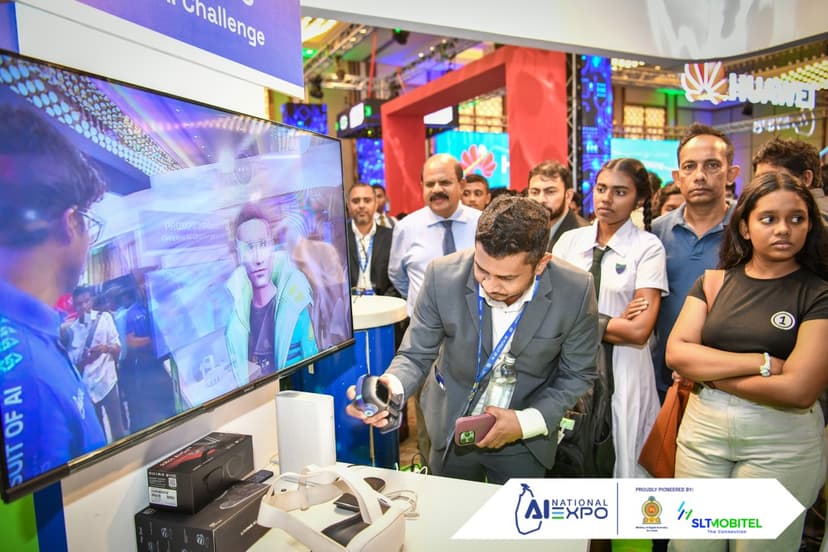 Expo Day 02 56