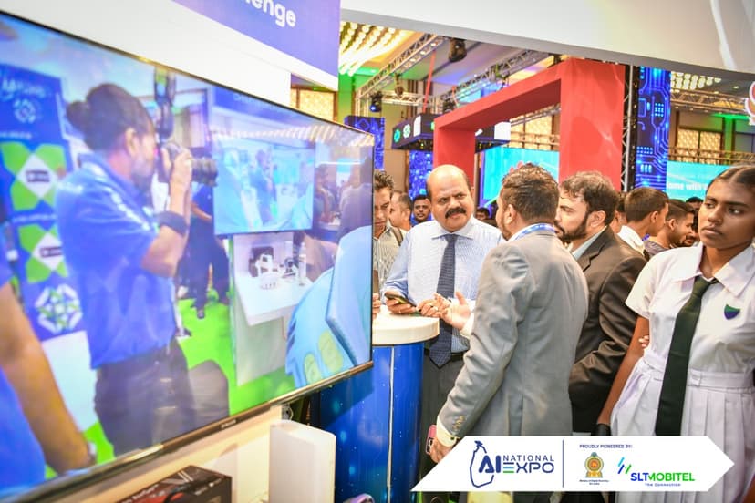 Expo Day 02 58