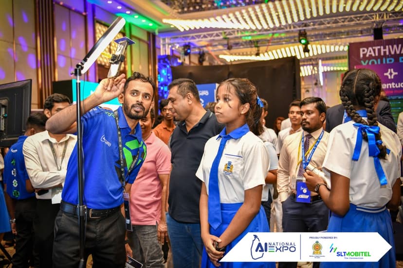 Expo Day 02 61