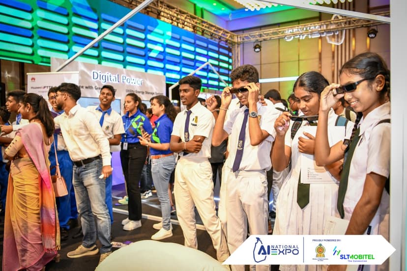 Expo Day 02 66