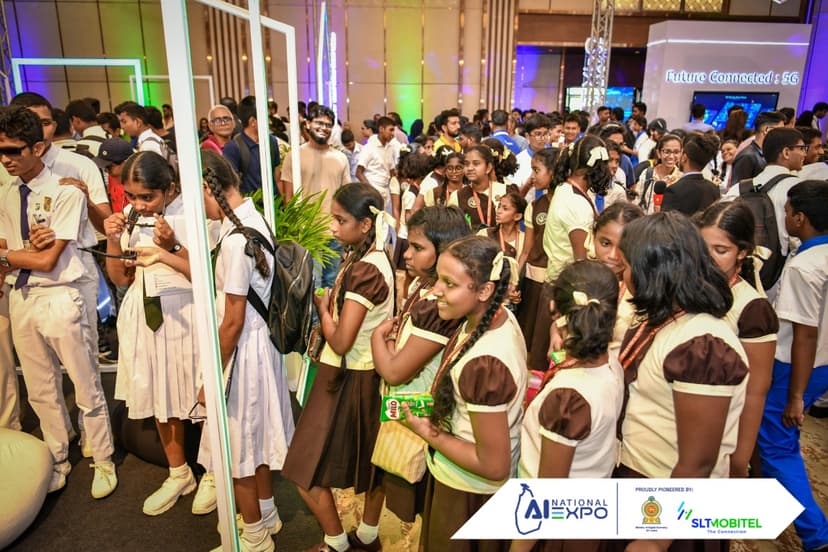 Expo Day 02 67