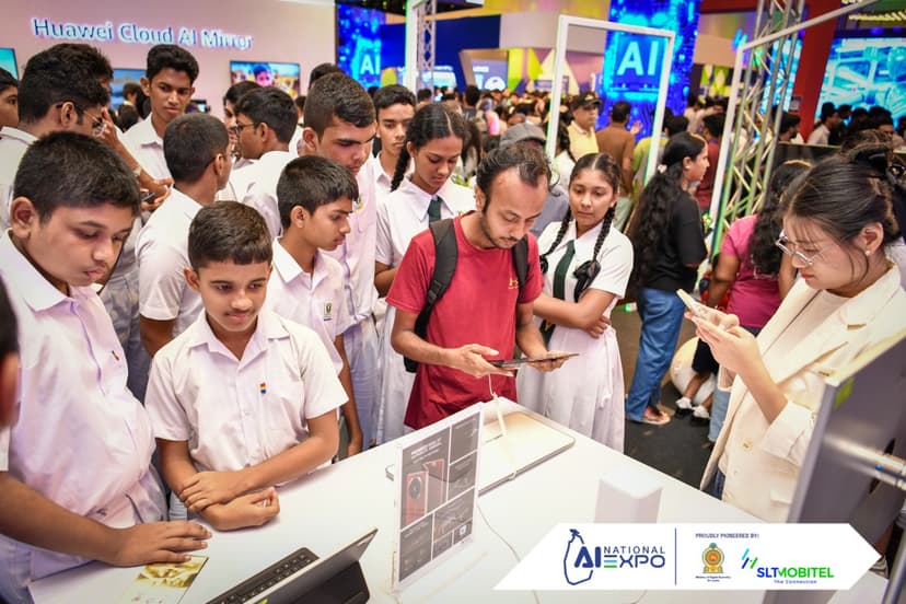 Expo Day 02 69