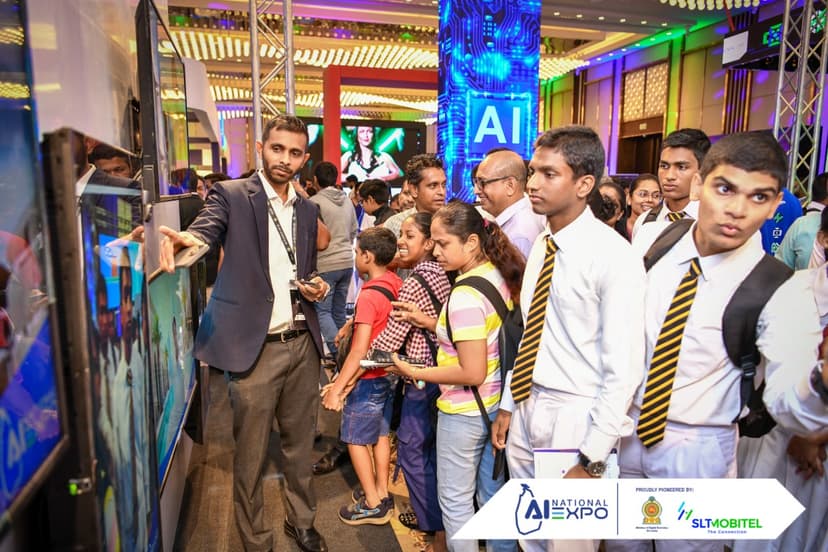 Expo Day 02 70