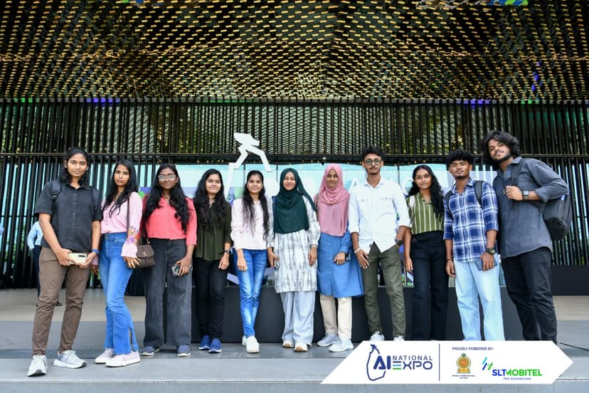 Expo Day 02 71