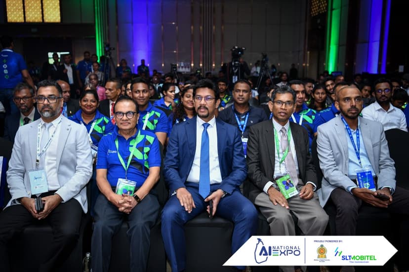 Conference Day 02 10