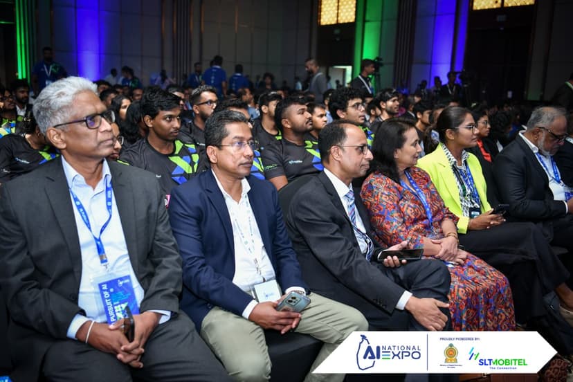 Conference Day 02 11