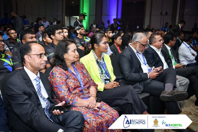 Conference Day 02 12