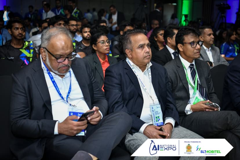 Conference Day 02 13