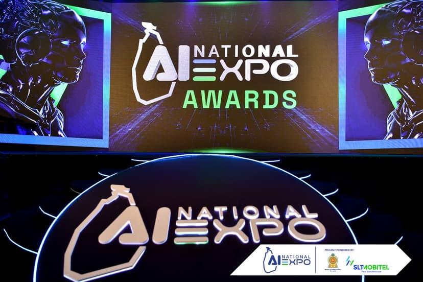 Awards 1