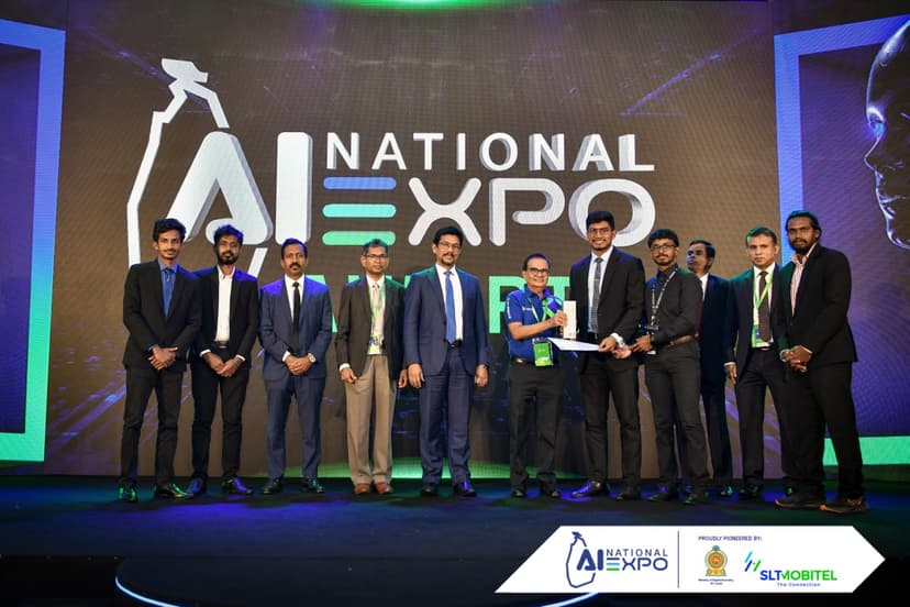 Awards 3