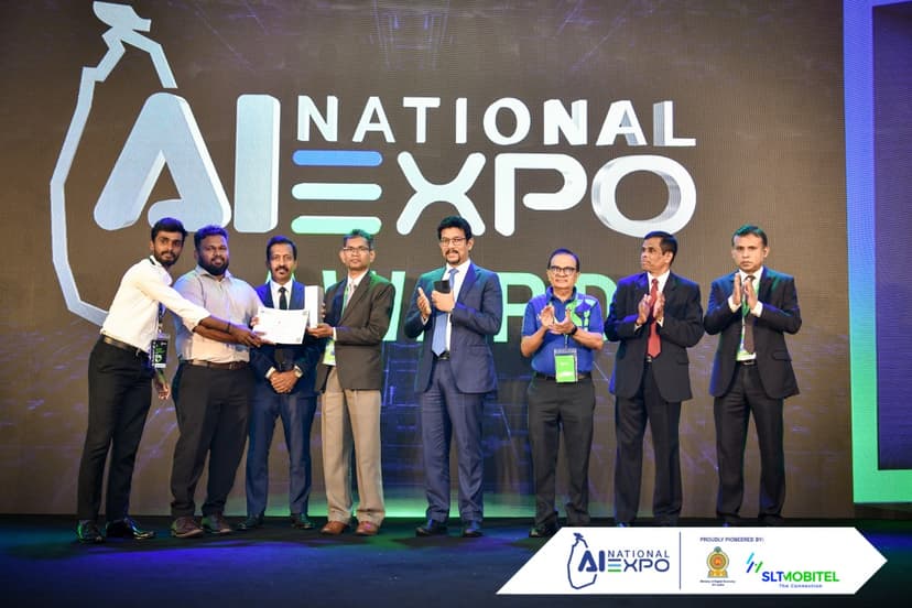 Awards 6