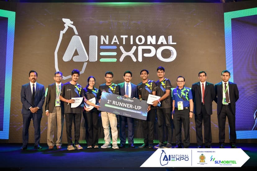 Awards 9