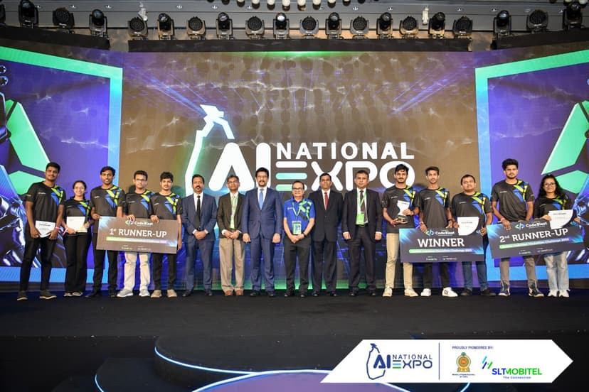 Awards 12