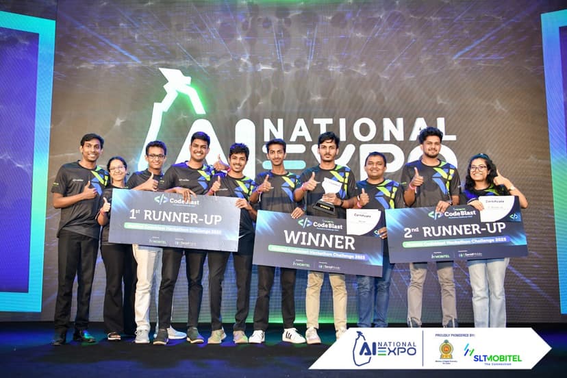 Awards 14