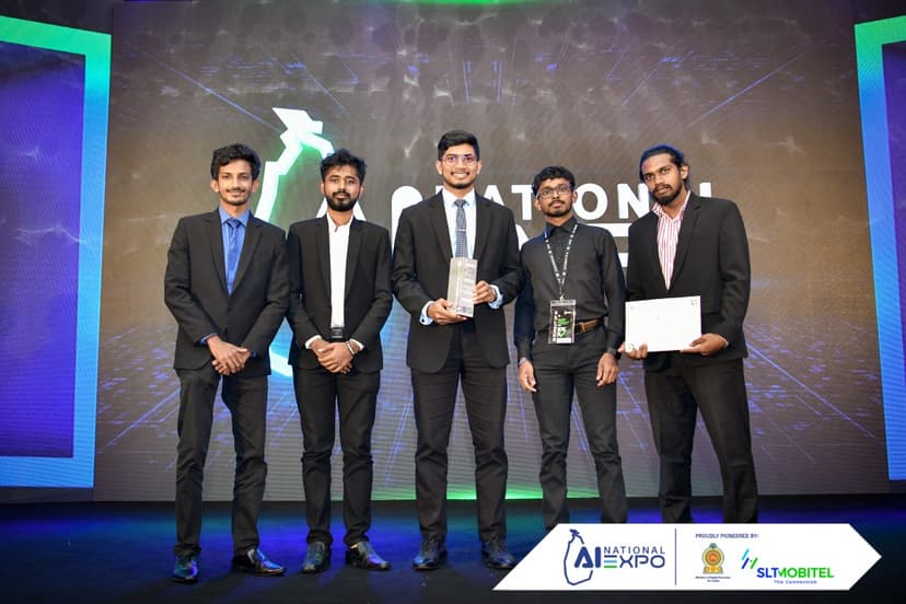 Awards 15