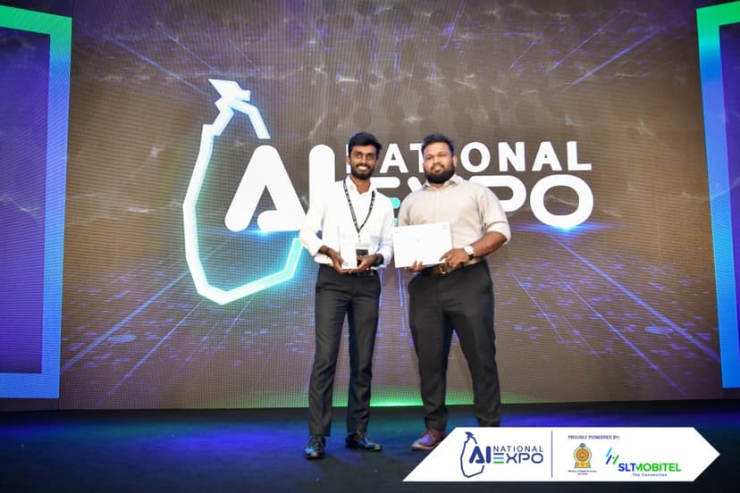 Awards 17