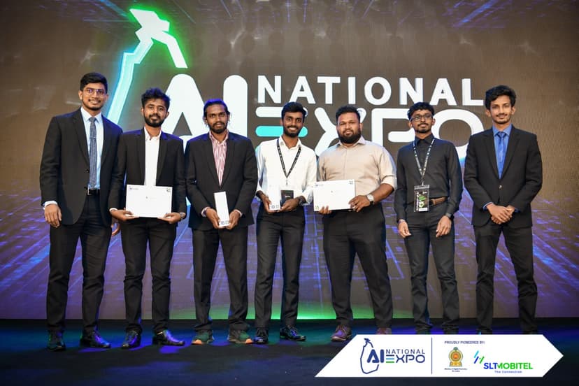 Awards 19