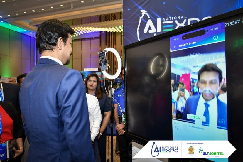 Expo Day 02 73