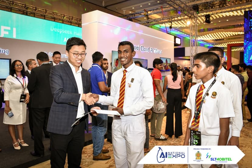Expo Day 02 74