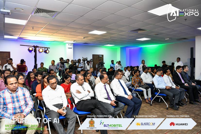 Press Conference 4