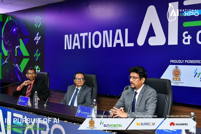 Press Conference 20