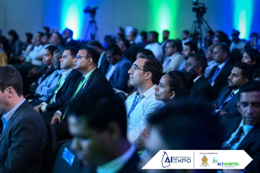 Conference Day 01 73