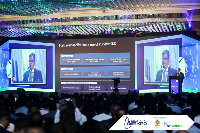 Conference Day 01 83