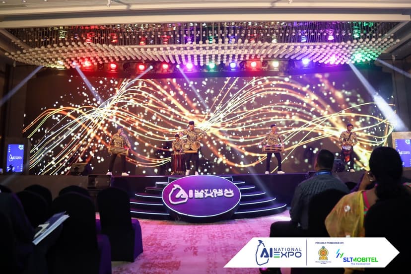 Conference Day 01 87