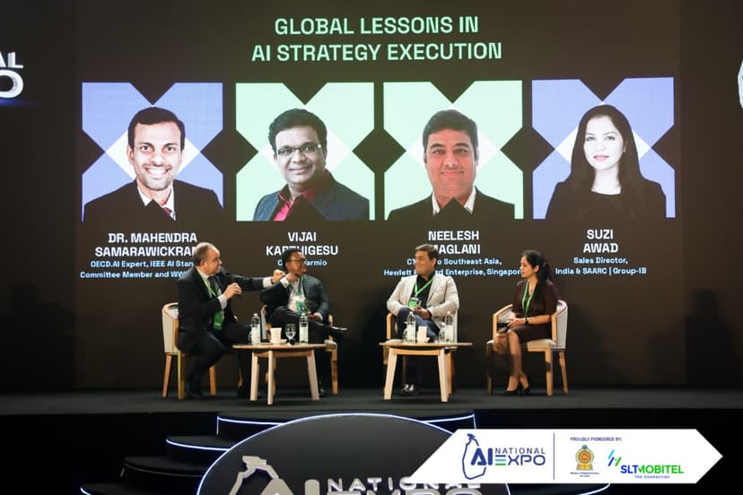 Conference Day 01 89