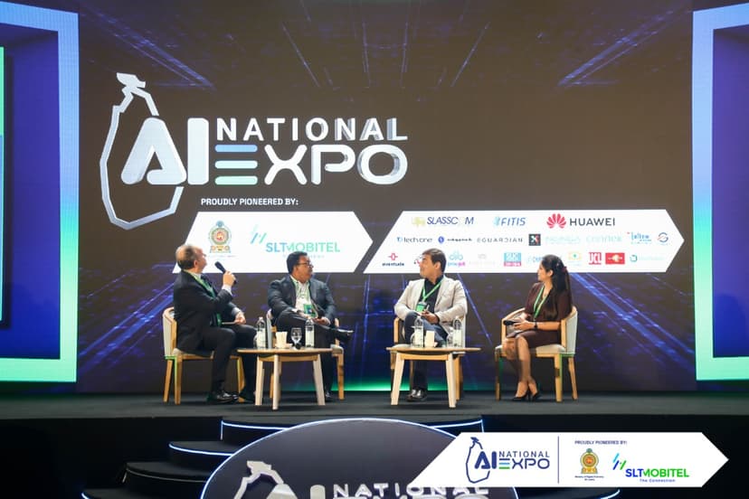 Conference Day 01 90