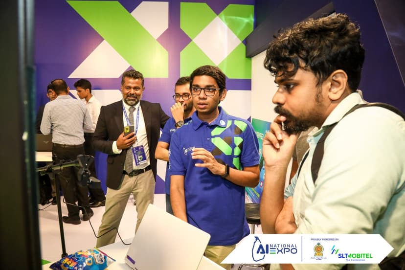 Conference Day 02 21