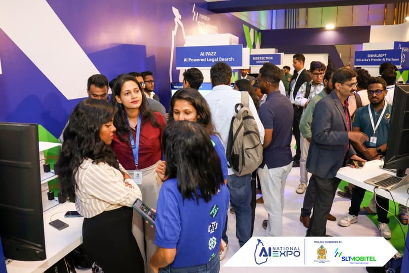 Conference Day 02 31