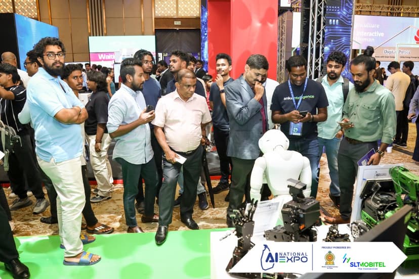 Conference Day 02 33