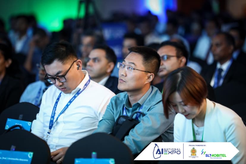 Conference Day 01 107