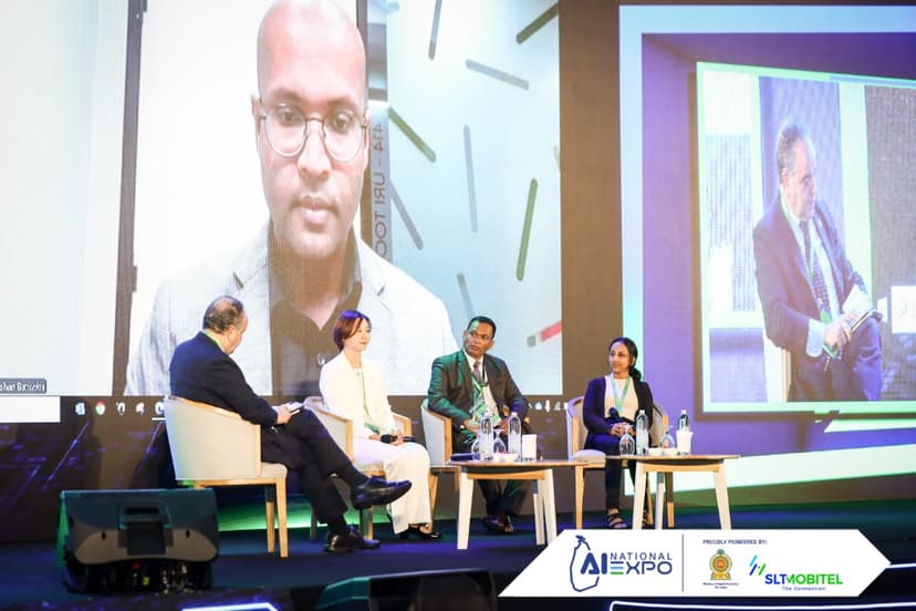 Conference Day 01 114