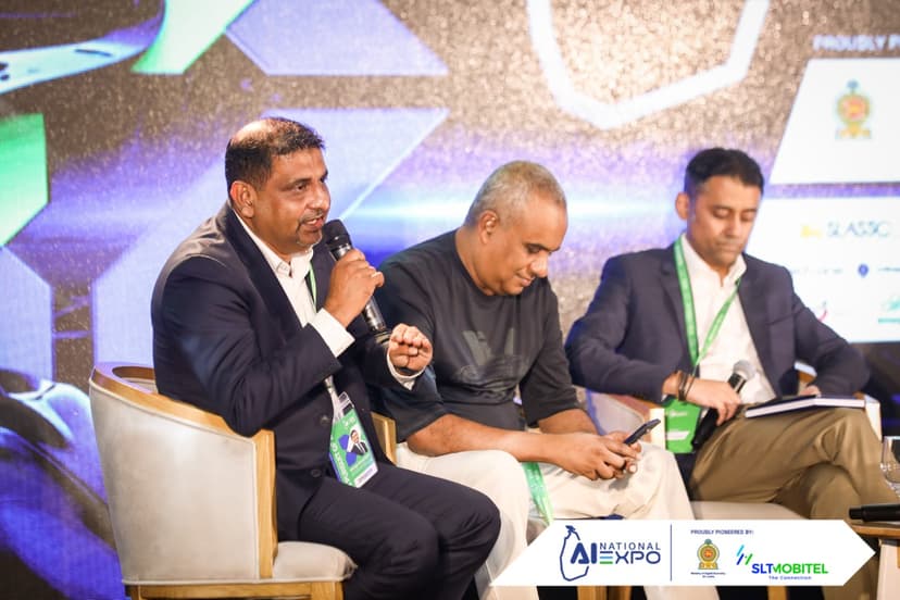 Conference Day 01 116
