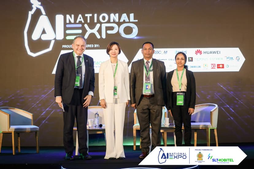 Conference Day 01 118