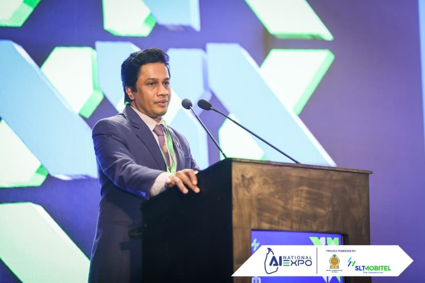 Conference Day 01 119