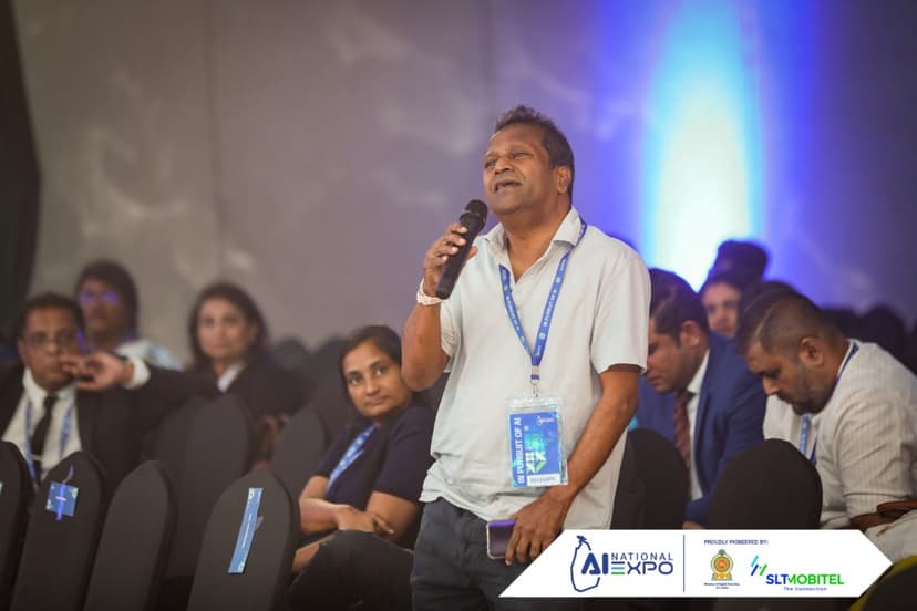 Conference Day 01 121