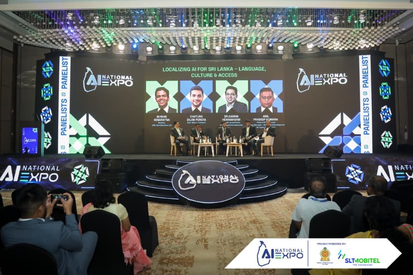 Conference Day 01 122
