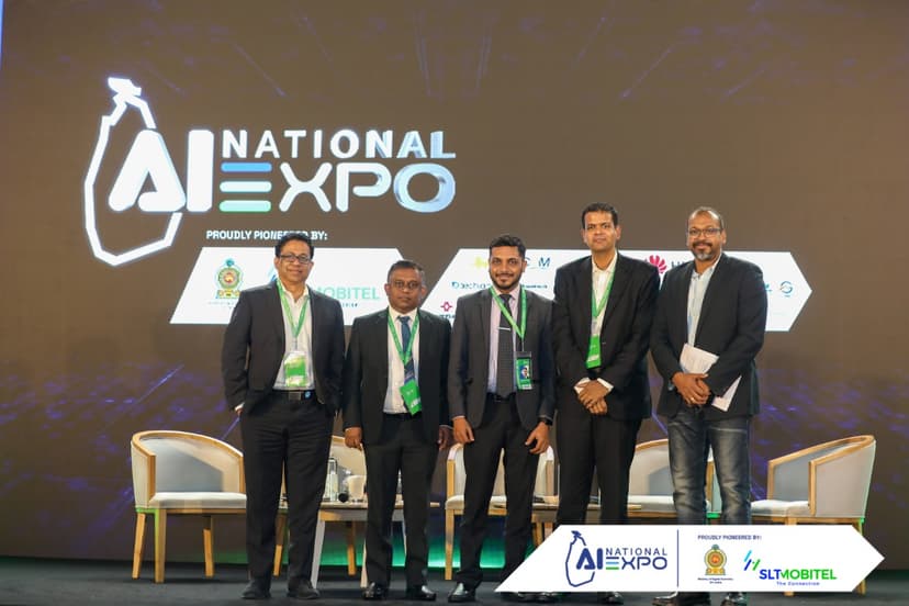 Conference Day 01 132